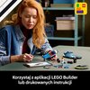 LEGO 77246 Speed Champions Bolid F1 Visa Cash App RB VCARB 01 Seria Lego Speed Champions