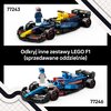 LEGO 77246 Speed Champions Bolid F1 Visa Cash App RB VCARB 01 Kod producenta 77246