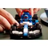 LEGO 77246 Speed Champions Bolid F1 Visa Cash App RB VCARB 01 Seria Lego Speed Champions