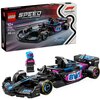 LEGO 77248 Speed Champions Bolid F1 BWT Alpine Team A524