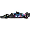 LEGO 77248 Speed Champions Bolid F1 BWT Alpine Team A524 Gwarancja 24 miesiące