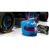 LEGO 77248 Speed Champions Bolid F1 BWT Alpine Team A524 Liczba figurek [szt] 1