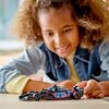 LEGO 77248 Speed Champions Bolid F1 BWT Alpine Team A524 Wiek 10 lat