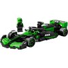 LEGO 77247 Speed Champions Bolid F1 KICK Sauber Team C44 Kod producenta 77247