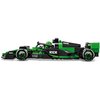 LEGO 77247 Speed Champions Bolid F1 KICK Sauber Team C44 Motyw Bolid F1 KICK Sauber Team C44