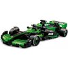 LEGO 77247 Speed Champions Bolid F1 KICK Sauber Team C44 Kolekcjonerskie Nie