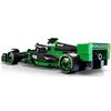 LEGO 77247 Speed Champions Bolid F1 KICK Sauber Team C44 Załączona dokumentacja Instrukcja obsługi w języku polskim