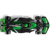 LEGO 77247 Speed Champions Bolid F1 KICK Sauber Team C44 Gwarancja 24 miesiące