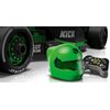LEGO 77247 Speed Champions Bolid F1 KICK Sauber Team C44 Płeć Chłopiec