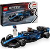 LEGO 77249 Speed Champions Bolid F1 Williams Racing FW46