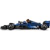 LEGO 77249 Speed Champions Bolid F1 Williams Racing FW46 Motyw Bolid F1 Williams Racing FW46