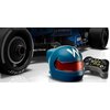 LEGO 77249 Speed Champions Bolid F1 Williams Racing FW46 Gwarancja 24 miesiące