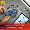 LEGO 77249 Speed Champions Bolid F1 Williams Racing FW46 Kod producenta 77249