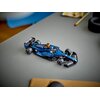 LEGO 77249 Speed Champions Bolid F1 Williams Racing FW46 Gwarancja 24 miesiące