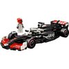 LEGO 77250 Speed Champions Bolid F1 MoneyGram Haas Team VF-24 Kod producenta 77250