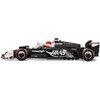 LEGO 77250 Speed Champions Bolid F1 MoneyGram Haas Team VF-24 Motyw Bolid F1 MoneyGram Haas Team VF-24