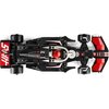 LEGO 77250 Speed Champions Bolid F1 MoneyGram Haas Team VF-24 Kolekcjonerskie Nie
