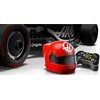 LEGO 77250 Speed Champions Bolid F1 MoneyGram Haas Team VF-24 Gwarancja 24 miesiące