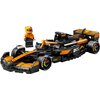 LEGO 77251 Speed Champions Bolid F1 McLaren Team MCL38 Kod producenta 77251