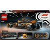 LEGO 77251 Speed Champions Bolid F1 McLaren Team MCL38 Wiek 10 lat