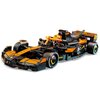 LEGO 77251 Speed Champions Bolid F1 McLaren Team MCL38 Kolekcjonerskie Nie