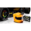 LEGO 77251 Speed Champions Bolid F1 McLaren Team MCL38 Liczba elementów [szt] 269