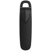 Słuchawka TELLUR Headset Vox 50 Czarny Łączność Bluetooth 4.2