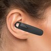 Słuchawka TELLUR Headset Vox 50 Czarny Czas pracy [h] 4