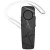 Słuchawka TELLUR Headset Vox 55 