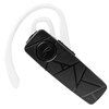Słuchawka TELLUR Headset Vox 60 Czarny Łączność Bluetooth 5.2