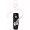 Słuchawka TELLUR Headset Vox 60 Czarny Multiuse Tak