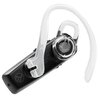 Słuchawka TELLUR Headset Vox 60 Czarny Zasięg działania [m] 10