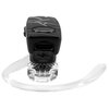 Słuchawka TELLUR Headset Vox 60 Czarny Kolor Czarny