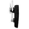 Słuchawka TELLUR Headset Vox 60 Czarny Waga [g] 11
