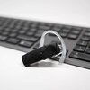 Słuchawka TELLUR Headset Vox 60 Czarny Gwarancja 24 miesiące