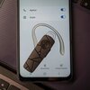 Słuchawka TELLUR Headset Vox 60 Czarny Czas pracy [h] 8.5