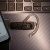 Słuchawka TELLUR Headset Vox 60 Czarny Łączność Bluetooth 5.2