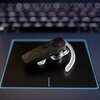 Słuchawka TELLUR Headset Vox 60 Czarny Multiuse Tak