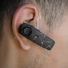 Słuchawka TELLUR Headset Vox 60 Czarny Kolor Czarny