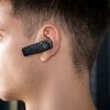 Słuchawka TELLUR Headset Vox 60 Czarny Rodzaj Słuchawka Bluetooth
