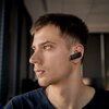 Słuchawka TELLUR Headset Vox 60 Czarny Czas pracy [h] 8.5
