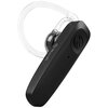 Słuchawka TELLUR Headset Vox 155 