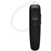 Słuchawka TELLUR Headset Vox 155 Czarny Łączność Bluetooth 5.0