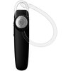Słuchawka TELLUR Headset Vox 155 Czarny Multiuse Tak