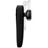 Słuchawka TELLUR Headset Vox 155 Czarny Zasięg działania [m] 10