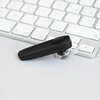 Słuchawka TELLUR Headset Vox 155 Czarny Rodzaj Słuchawka Bluetooth