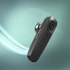 Słuchawka TELLUR Headset Vox 155 Czarny Waga [g] 9