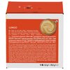Kapsułki NESCAFE Lungo do ekspresu Nescafe Dolce Gusto Liczba kapsułek 16