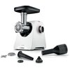 Maszynka do mięsa BOSCH MFWS607W