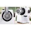 Maszynka do mięsa BOSCH MFWS607W Gwarancja 24 miesiące